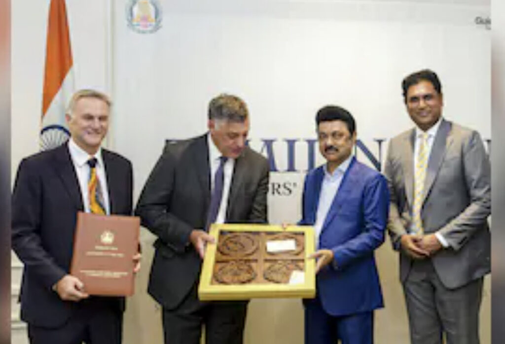 Bihar Promoting MSMEs Disburses Rs. 2,900 Crores To 74,540 Beneficiaries